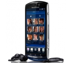 sony ericsson xperia neo